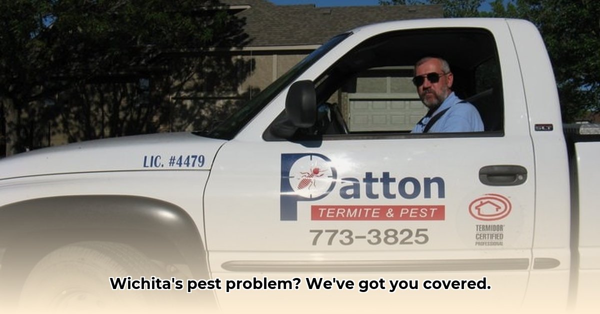 patton-termite-and-pest